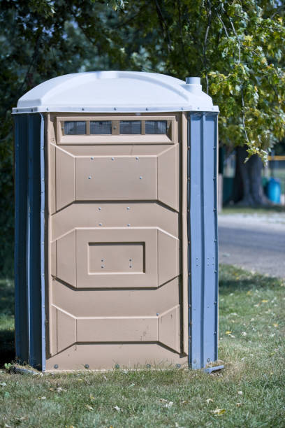 Best Local porta potty services  in Ben Avon, SC