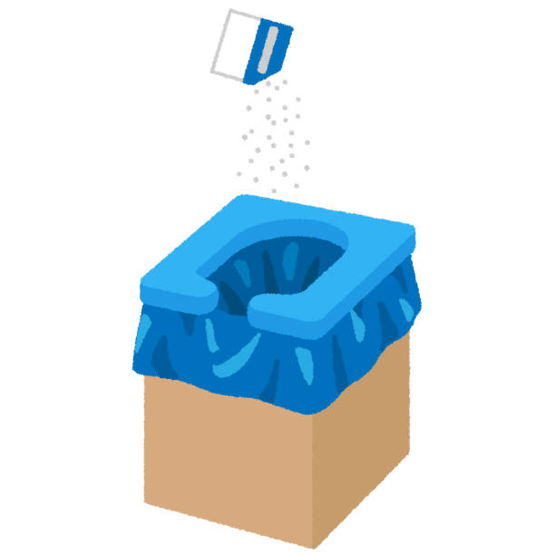 Best Local porta potty services  in Ben Avon, SC